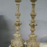 547 3214 Ljusstakar